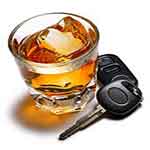 drunk driver accidents