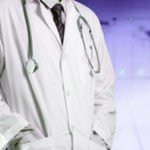 medical-malpractice-healthcare
